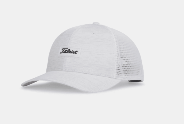 Titleist Santa Cruz (2024) Hats - Image 3